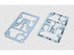 Carraro Gasket Types, Oem Parts