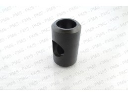 Carraro Tube / Pipe Types, Oem Parts