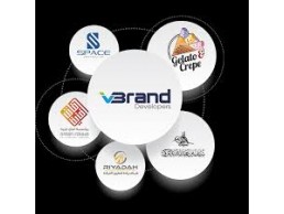 Logo Design Company