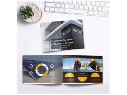Flyer Design Company