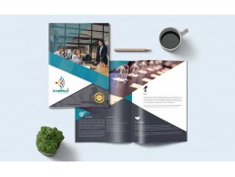 Company Profile Writing Services India