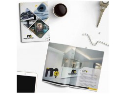 Company Design Company