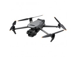 DJI Mavic 3 Pro Cine Premium Combo Drone with RC Pro