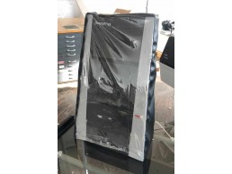 Hasselblad Flextight X5 Scanner