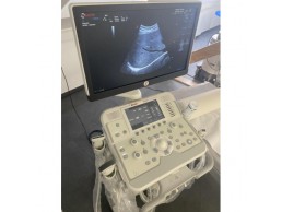Esaote MyLab X6 Ultrasound Machine