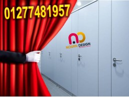 كومباكت hpl  _هندي _صيني