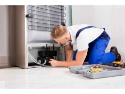  وكيل اصلاح ثلاجة ايديال ايليت بني سويف 01010916814 