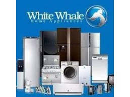 ارقام صيانة تلاجات وايت ويل الزقازيق 01096922100 