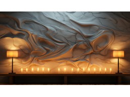 Decorio Wallpaper Dubai