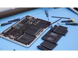 Expert Macbook Repair Service Center in Dubai | Affordable Rates