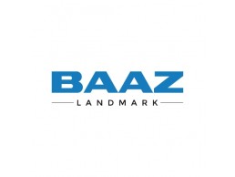 Real Estate Company in Dubai