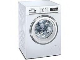 عنوان صيانة غسالات بيكو بني سويف 01060037840