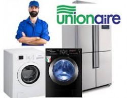 فرع صيانة غسالة يونيون اير بني سويف 01095999314