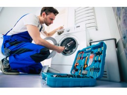 صيانة غساله ال جي فرع بني سويف 01125892599