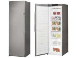 بلاغات اعطال ديب فريزر توشيبا زفتي 01023140280