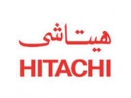 وكلاء صيانة ثلاجات هيتاشي المعادي 01112124913 
