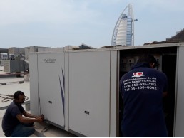 Need Top AC Repair in Metha, Dubai? Quick & Budget-Friendly!