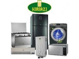 خدمة عملاء ثلاجات كريازي مدينة بدر 01092279973