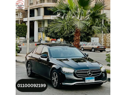 ايجار ليموزين مرسيدس VIB بالسائق 01100092199