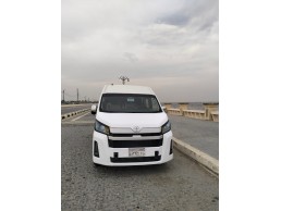 ايجار ميكروباص سياحى للرحلات 01099552706
