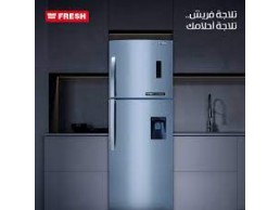 ارقام صيانة تلاجات فريش مدينة نصر 01093055835