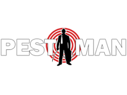 pest control dubai