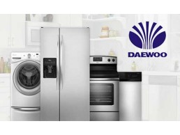 رقم شركة تلاجات دايو القاهرة الجديدة 01125892599