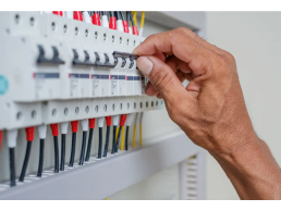 Reliable Electronics Repair Service Company in Dubai