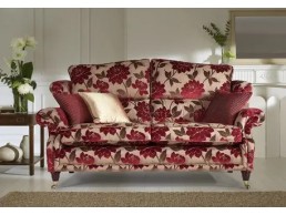 Transform Your Treasured Furniture with Dubai's Premier Upholstery Artisans