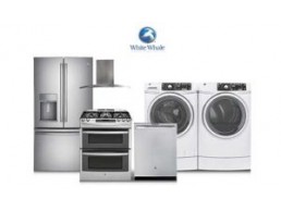 رقم صيانة ثلاجه وايت ويل العمرانية 01060037840