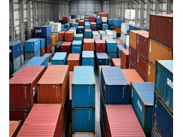 Best Cargo Services in Dubai – Goodwave Cargo
