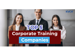 Elevate your workforce with our Online Corporate Training in the UAE!