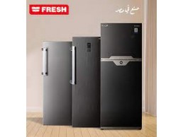 فرع اعطال ثلاجة فريش الشرقية 01010916814 
