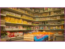 Top FMCG Company in Dubai