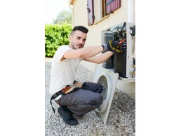 بلاغ اعطال تكييفات كرافت الفيوم الجديدة 01154008110