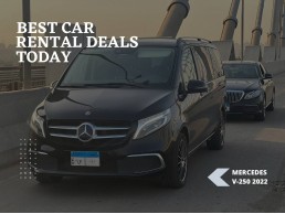 ايجار فان عائلى مرسيدس فيانو للسفارات 01100092199