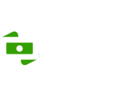 Payroll System Egypt | Performly HRMS					