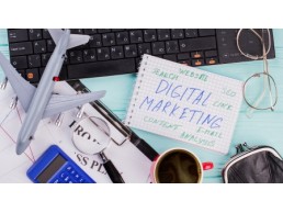 Expert Digital Marketing | Socioloca’s Cutting-Edge Strategies
