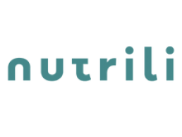 Nutrili - Tasty Gummy Vitamins and Marine Collagen