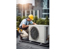 ارقام تصليح تكييفات فريش سمسطا 01095999314