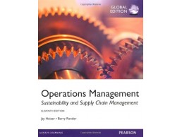 مدرس Quality Management كوالتى فى دبى الشارقة 0557782107