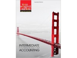 مدرس انترميديت Intermediate Accounting فى دبى الشارقة 0557782107 راس الخيمة الفجيرة عجمان