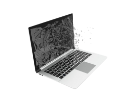  Best Tablet/Laptop Screen Replacement Abu Dhabi- Fix Spot
