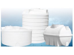 Specialized in the plastic industries