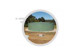 Choose Stars Poly for unmatched quality, reliability, and innovation in water storage solutions. 