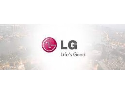 فروع صيانة غسالات LG حى الجناين 01283377353  