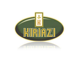 اصلاح غسالات كريازى فرع حدائق الاهرام 01129347771 رقم الادارة 0235700994