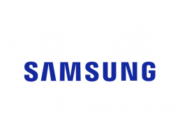 توكيل سامسونج فرع بنها 01060037840 رقم الادارة 0235710008