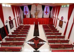 +2349120399438 how to join occult for money ritual in nigeria, Cameroon, Jamaica 