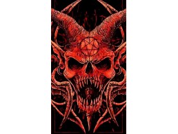 +2349120399438 how to join occult for money ritual in nigeria 